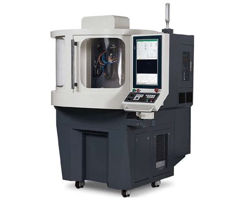 precision mini 5 axis cnc machining center|cheapest 5 axis cnc.